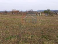Eladó telek, Sopronban 72.201 M Ft / költözzbe.hu