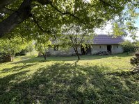 Eladó telek, Keszthelyen 46 M Ft / költözzbe.hu