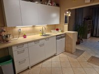 Eladó családi ház, Balatonkenesén 75 M Ft, 3+2 szobás