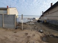 Eladó családi ház, Sülysápon 67 M Ft, 4 szobás