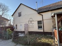 Eladó téglalakás, XV. kerületben 49 M Ft, 2 szobás