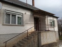 Eladó családi ház, Böhönyén 21.5 M Ft, 3 szobás