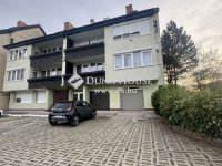 Eladó téglalakás, Veszprémben 68.5 M Ft, 3 szobás