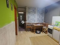 Eladó családi ház, Tápiószelén 20.9 M Ft, 3 szobás
