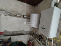 Eladó családi ház, Héregen 29.9 M Ft, 3 szobás