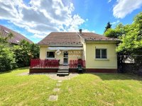 Eladó családi ház, Maglódon 109 M Ft, 5 szobás