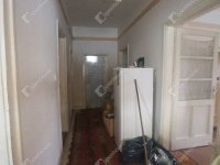 Eladó családi ház, Besenyszögön 24.9 M Ft, 2 szobás