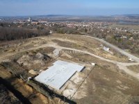 Eladó téglalakás, Esztergomban, Vaskapui úton 99.9 M Ft