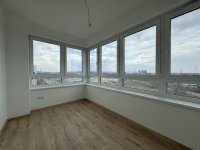 Eladó téglalakás, Budapesten, XIII. kerületben 64.9 M Ft