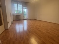Kiadó téglalakás, albérlet, XXII. kerületben 220 E Ft / hó