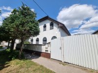 Kiadó családi ház, albérlet, Székesfehérvárott 400 E Ft / hó