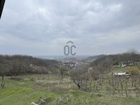 Eladó mezogazdasagi ingatlan, Szekszárdon 4.5 M Ft, 2 szobás