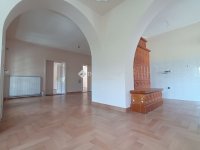 Eladó családi ház, Kecskeméten 107.9 M Ft, 3 szobás