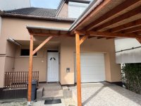 Eladó sorház, Pápán 63.5 M Ft, 4 szobás / költözzbe.hu