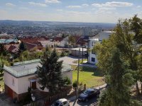 Kiadó téglalakás, albérlet, Pécsett 200 E Ft / hó, 2 szobás