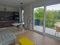 Kiadó téglalakás, albérlet, XI. kerületben 400 E Ft / hó