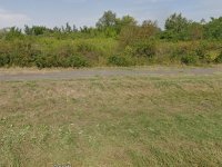 Eladó telek, Törökszentmiklóson 15.5 M Ft / költözzbe.hu