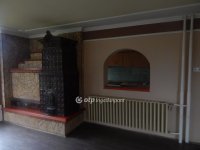 Eladó családi ház, Tiszavasváriban 23.5 M Ft, 3+2 szobás