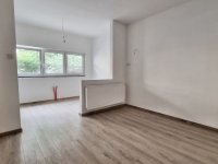 Eladó téglalakás, Nyíregyházán 33.5 M Ft, 1+1 szobás