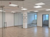 Kiadó iroda, XI. kerületben 138 E Ft / hó / költözzbe.hu