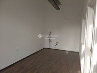 Kiadó iroda, Zalaegerszegen 180 E Ft / hó / költözzbe.hu