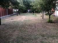 Eladó telek, Szigetszentmiklóson 15.2 M Ft / költözzbe.hu