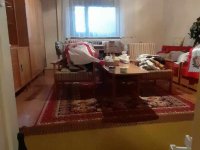 Eladó családi ház, Tiszabercelen 8.2 M Ft, 2 szobás