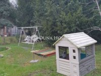 Eladó telek, Érden, Ikravirág utcában 84.3 M Ft