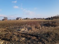 Eladó mezogazdasagi ingatlan, Érden 11.5 M Ft