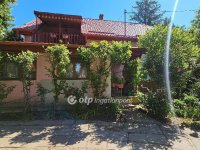 Eladó családi ház, Szentesen 49.9 M Ft, 2+2 szobás