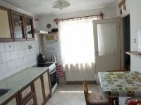 Eladó családi ház, Nyíregyházán 21.99 M Ft, 2 szobás