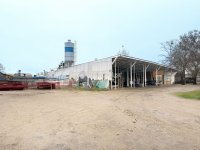 Eladó ipari ingatlan, Tárnokon 229.9 M Ft / költözzbe.hu
