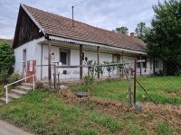 Eladó családi ház, Bényén 25 M Ft, 3 szobás