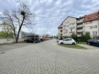 Eladó garázs, XVIII. kerületben 3.45 M Ft / költözzbe.hu
