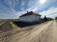 Eladó mezogazdasagi ingatlan, Tiszakürtön 44.9 M Ft, 2 szobás