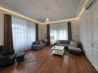 Kiadó téglalakás, albérlet, VI. kerületben 550 E Ft / hó
