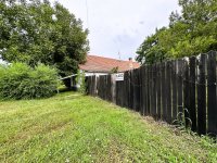 Eladó családi ház, Kunágotán 3.5 M Ft, 3 szobás