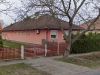 Eladó családi ház, Győrött 84.9 M Ft, 6 szobás