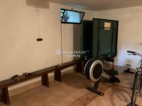 Eladó családi ház, Majosházán 220 M Ft, 4 szobás