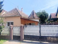 Eladó családi ház, Érden 64.9 M Ft, 3 szobás