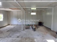 Eladó családi ház, Debrecenben 13.5 M Ft, 1 szobás