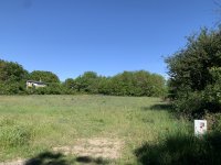 Eladó telek, Monorierdőn 12.5 M Ft / költözzbe.hu