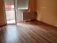 Kiadó panellakás, albérlet, Miskolcon 115 E Ft / hó, 1+1 szobás