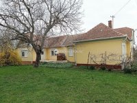 Eladó családi ház, Becsvölgyén 65.089 M Ft, 4 szobás