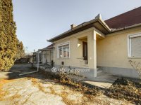 Eladó családi ház, Mezőkövesden 35 M Ft, 3 szobás