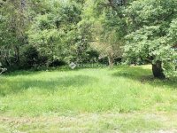 Eladó telek, Zalaistvándon 2.5 M Ft / költözzbe.hu