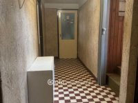 Eladó családi ház, Martonvásáron 70 M Ft, 5 szobás