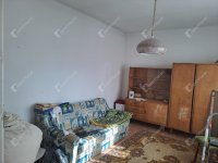 Eladó családi ház, Bikalon 28.5 M Ft, 3 szobás