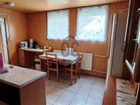 Eladó családi ház, Szabadbattyánban 27.5 M Ft, 2 szobás