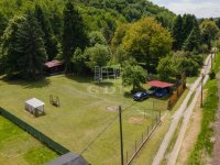 Eladó telek, Verőcén 49.1 M Ft / költözzbe.hu